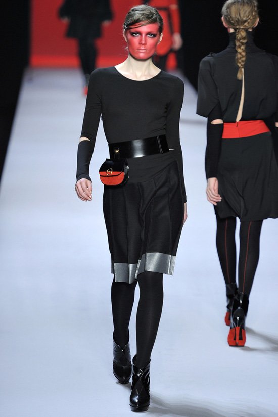 Виктор и Рольф