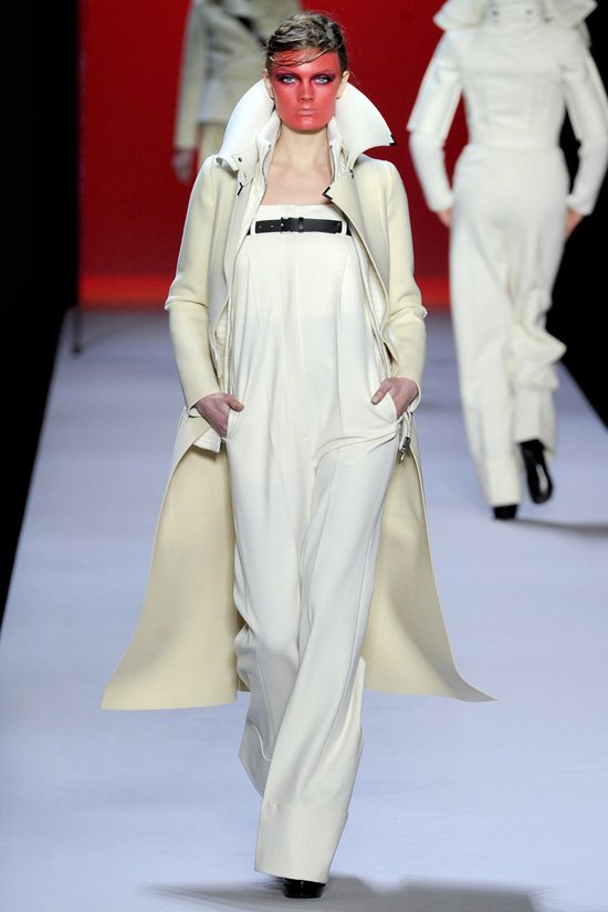 Виктор и Рольф