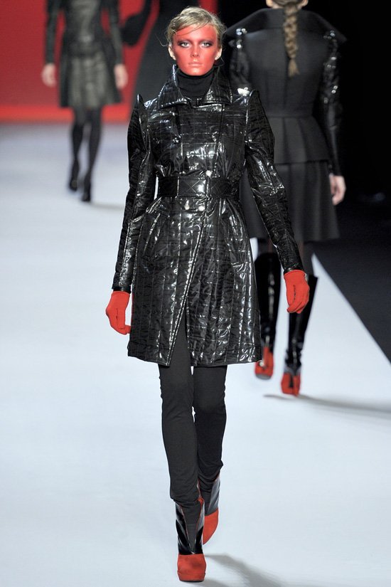 Виктор и Рольф