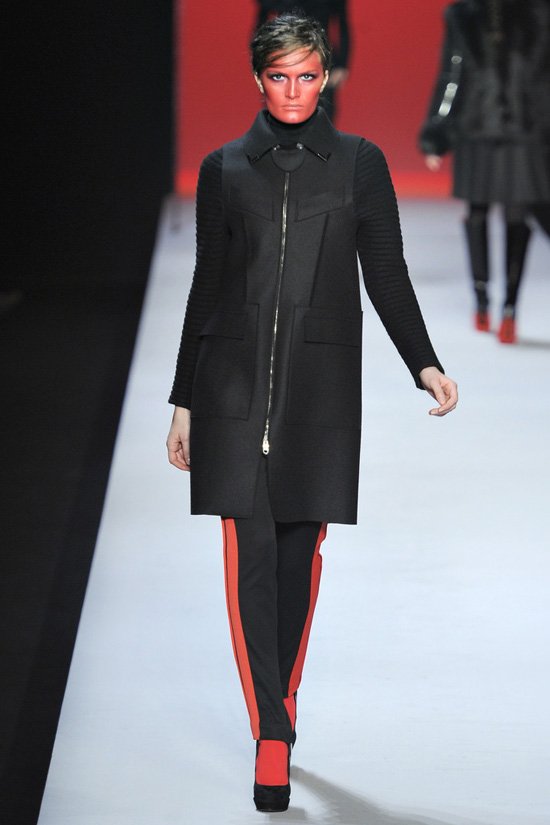 Виктор и Рольф