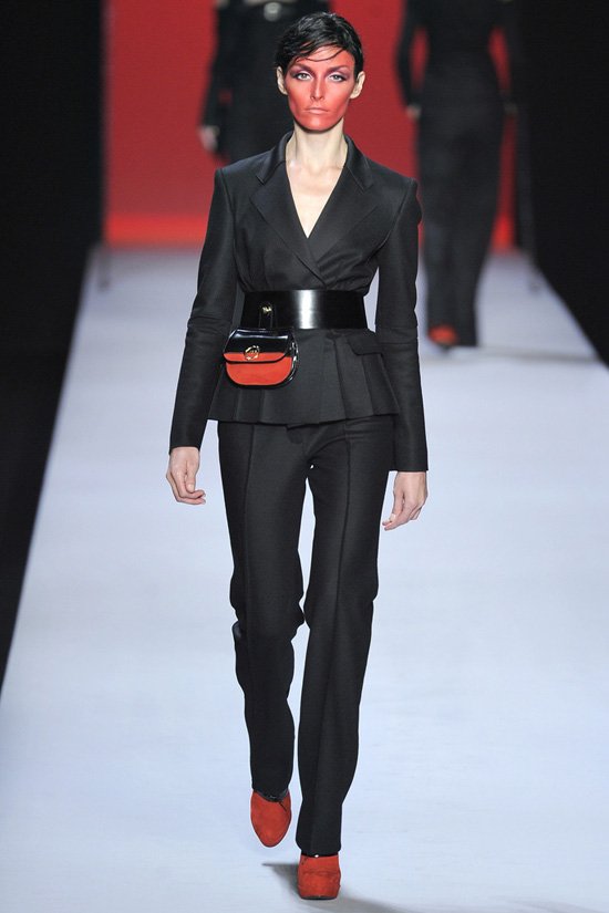 Виктор и Рольф