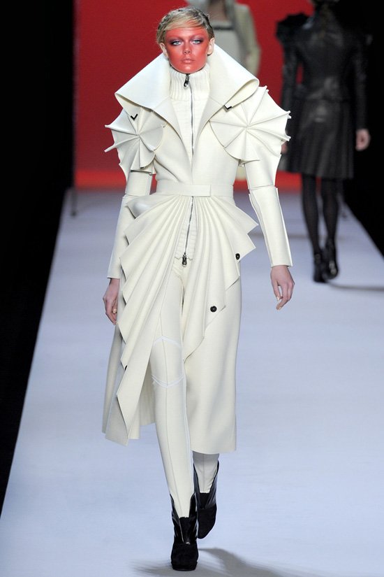 Виктор и Рольф