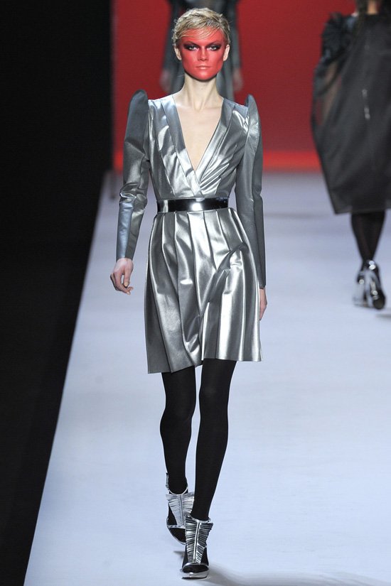 Виктор и Рольф