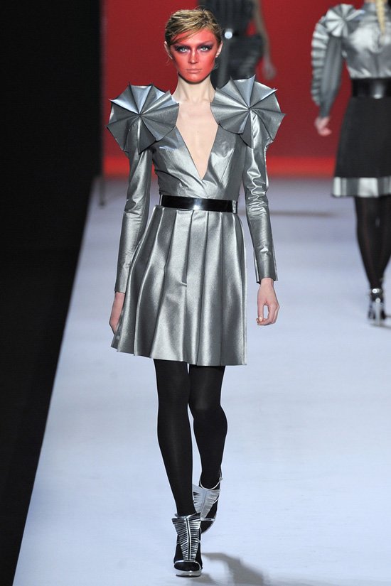 Виктор и Рольф