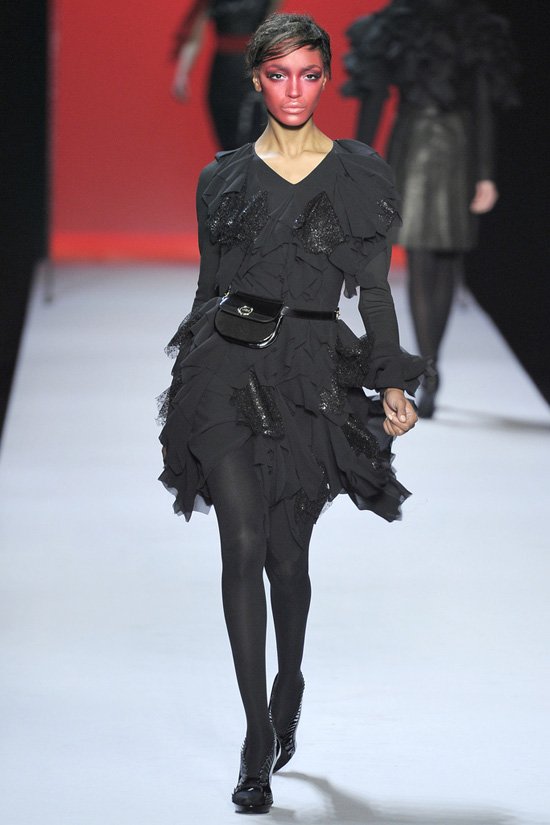 Виктор и Рольф