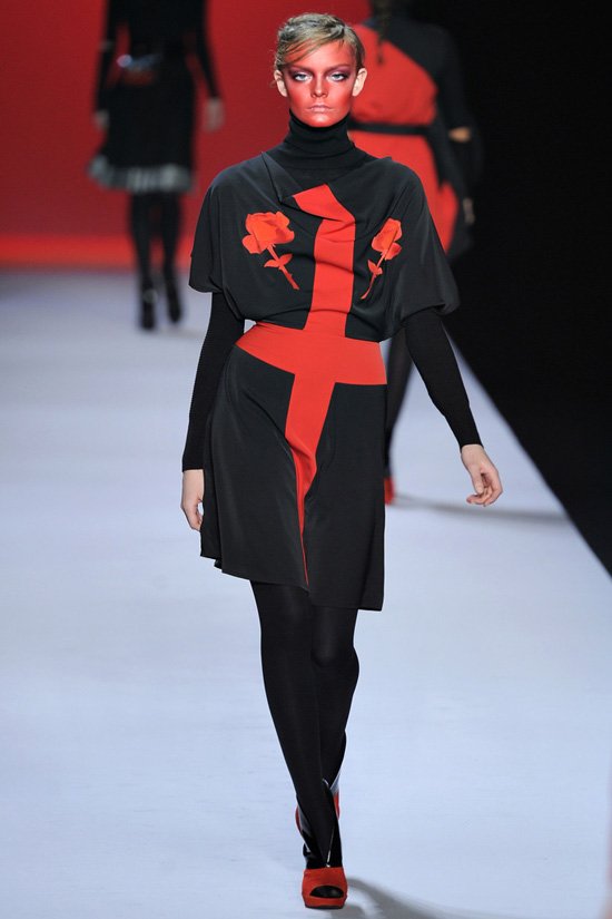 Виктор и Рольф