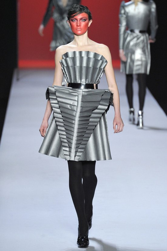 Виктор и Рольф