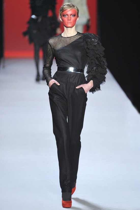 Виктор и Рольф