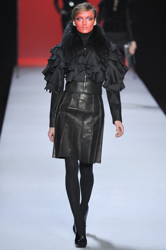 Виктор и Рольф