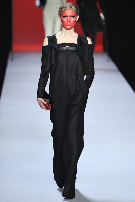 Виктор и Рольф