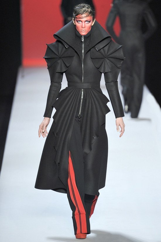 Виктор и Рольф