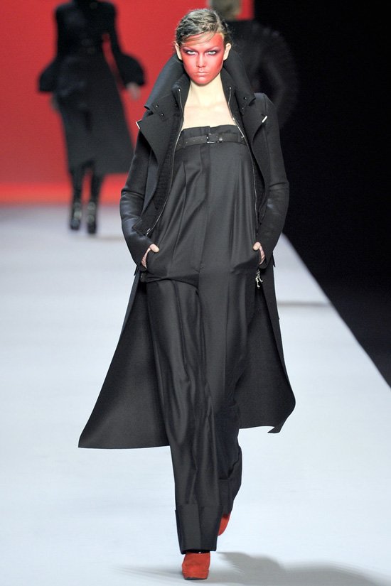 Виктор и Рольф