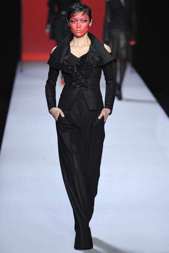 Виктор и Рольф