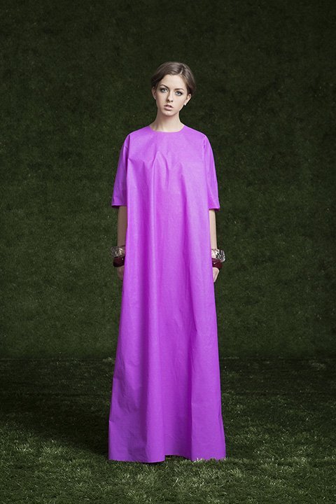 Виктория Андреянова