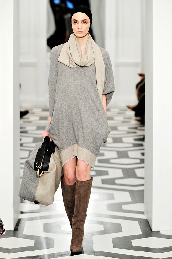 Виктория Бэкхем