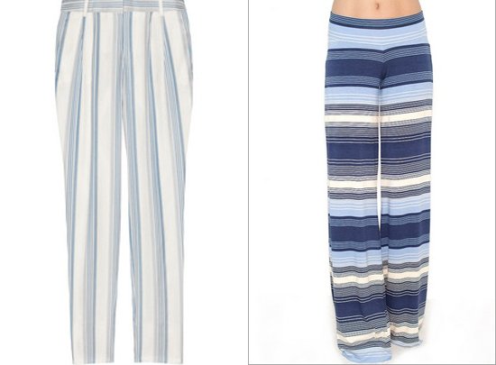 Виктория Бэкхем