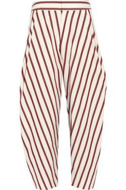 Виктория Бэкхем