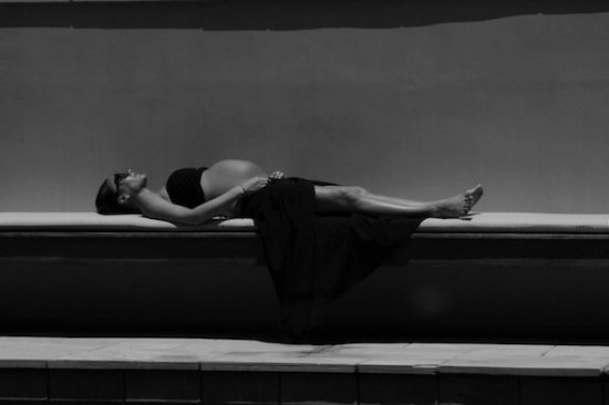 Виктория Бэкхем