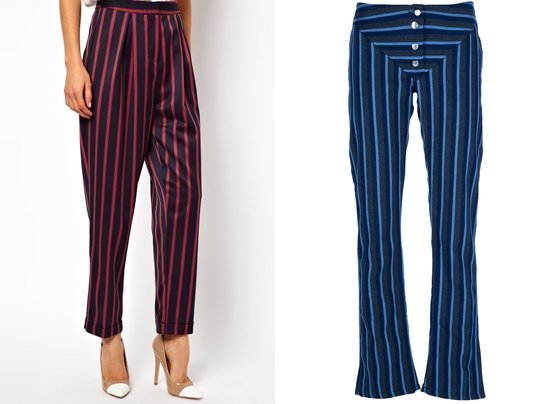 Виктория Бэкхем