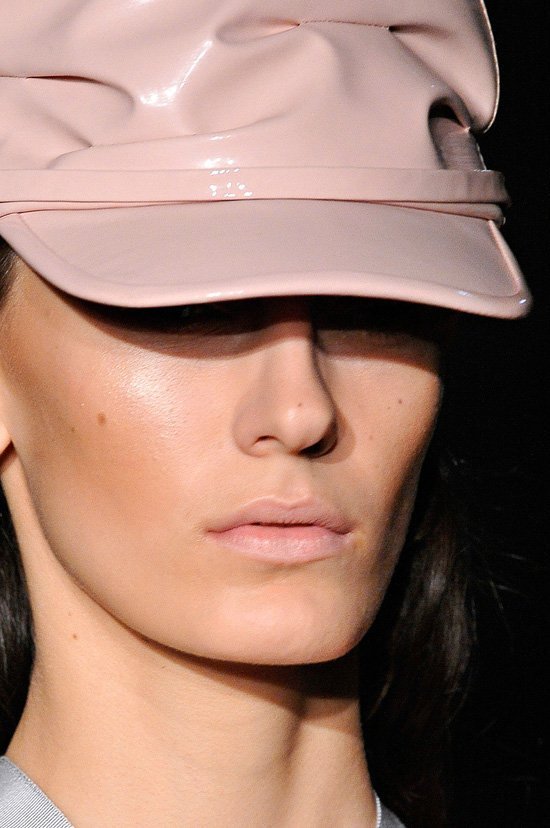 Виктория Бэкхем