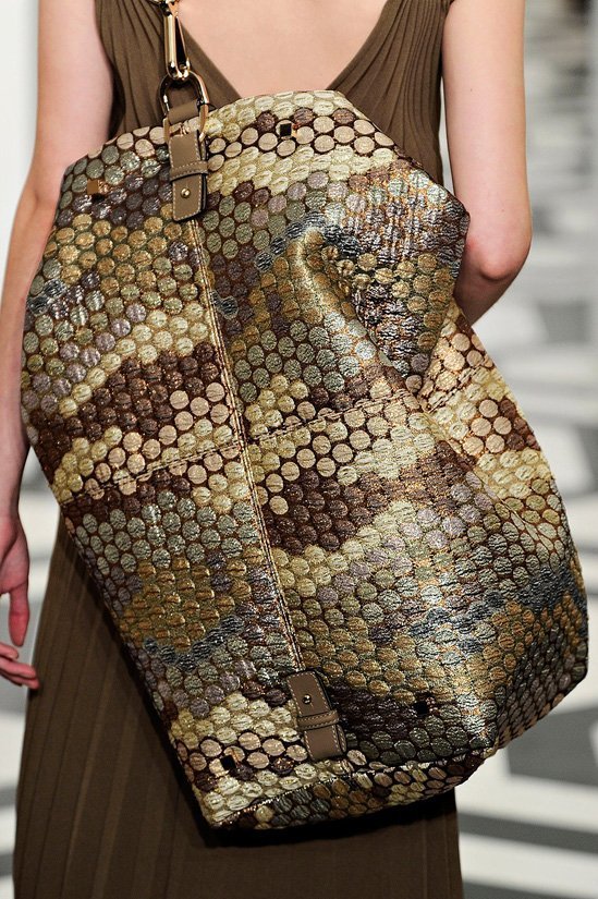 Виктория Бэкхем