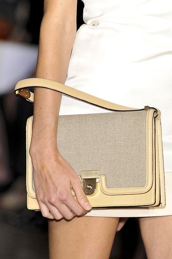 Виктория Бэкхем