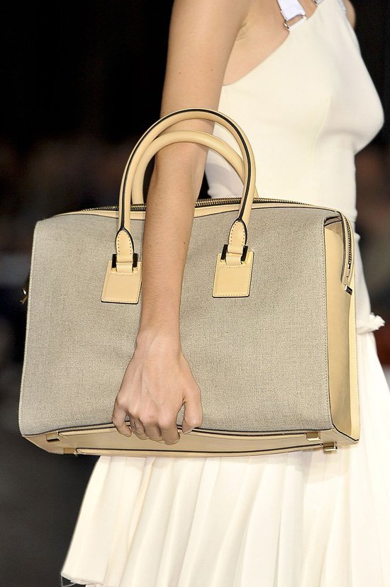 Виктория Бэкхем