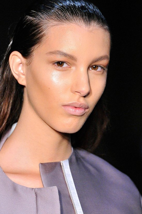 Виктория Бэкхем