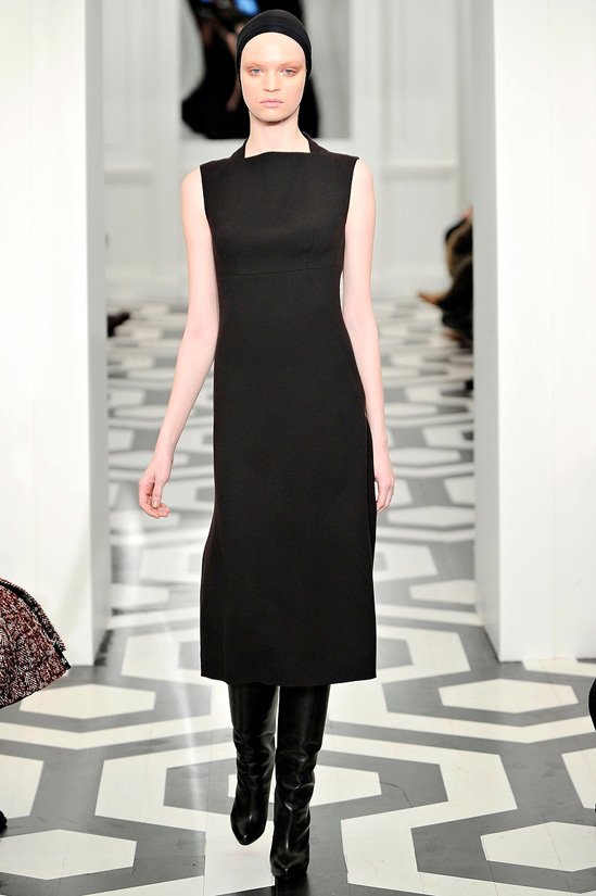 Виктория Бэкхем