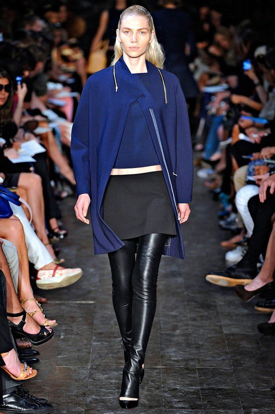 Виктория Бэкхем