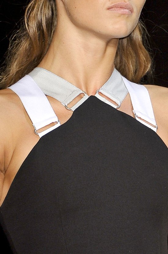 Виктория Бэкхем