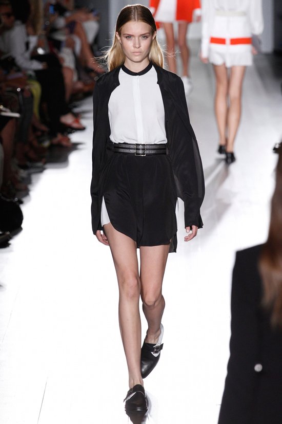 Виктория Бэкхем