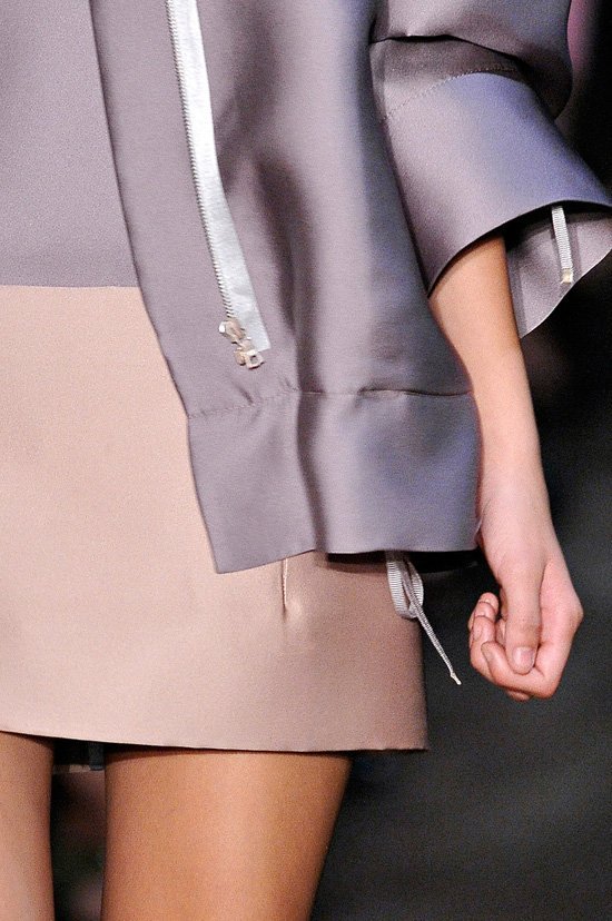 Виктория Бэкхем