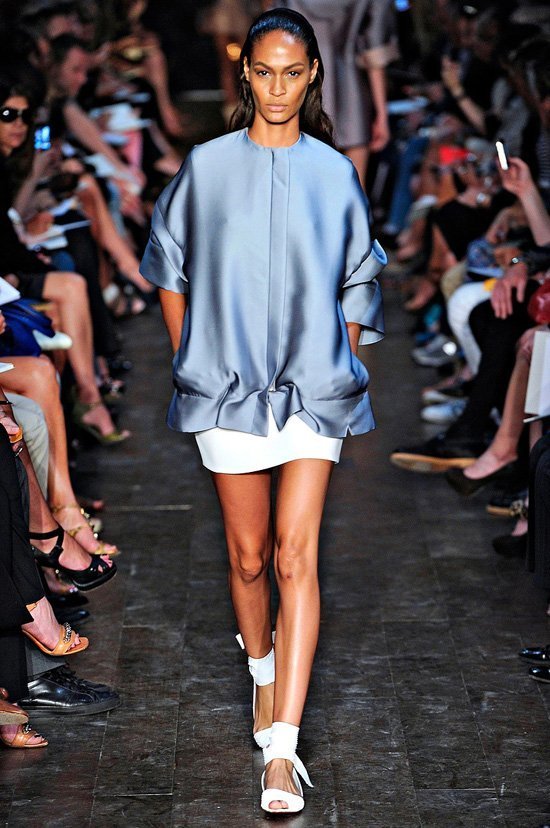 Виктория Бэкхем