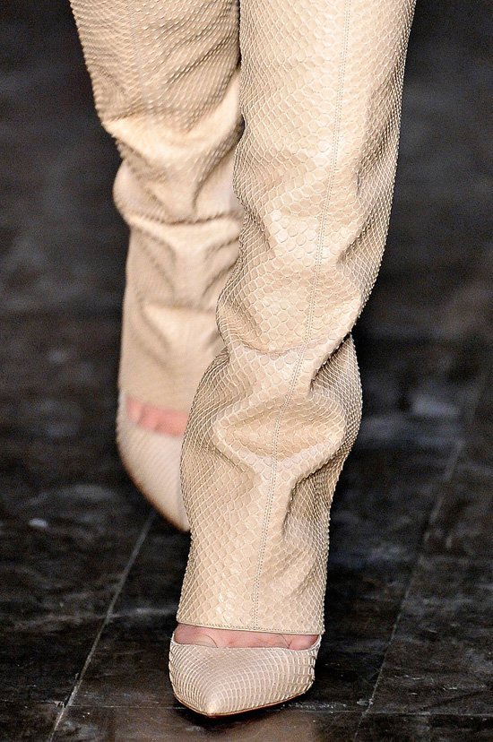 Виктория Бэкхем