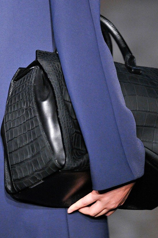 Виктория Бэкхем