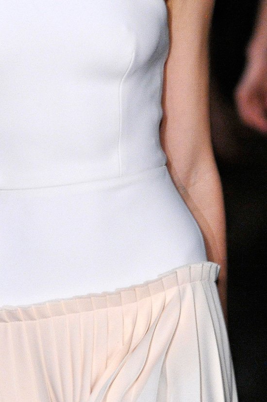 Виктория Бэкхем