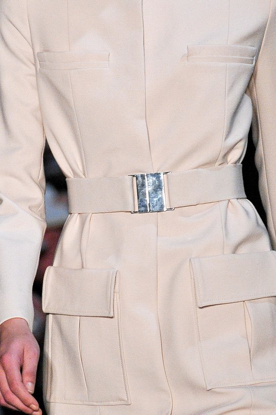 Виктория Бэкхем