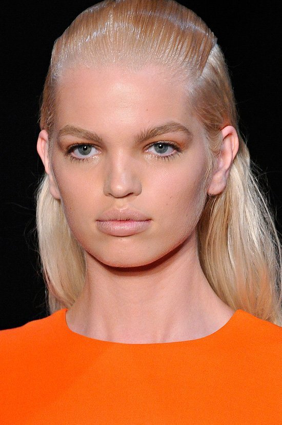 Виктория Бэкхем