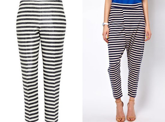 Виктория Бэкхем