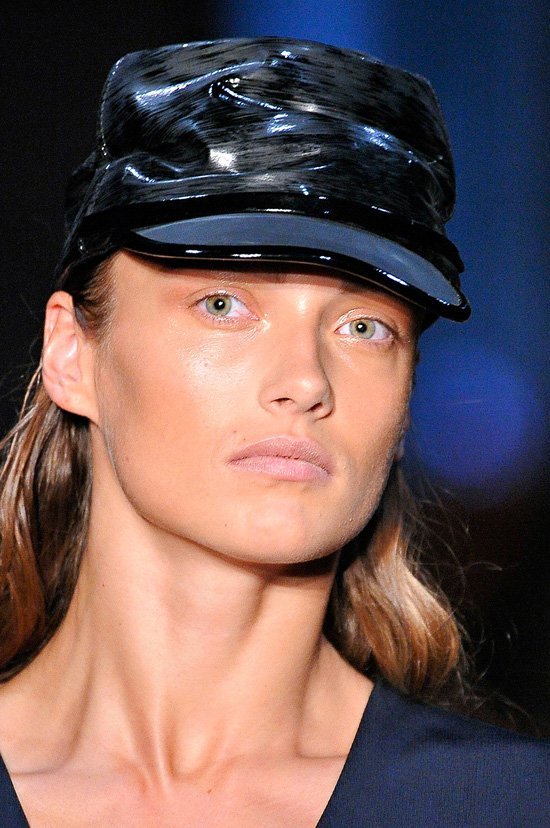 Виктория Бэкхем