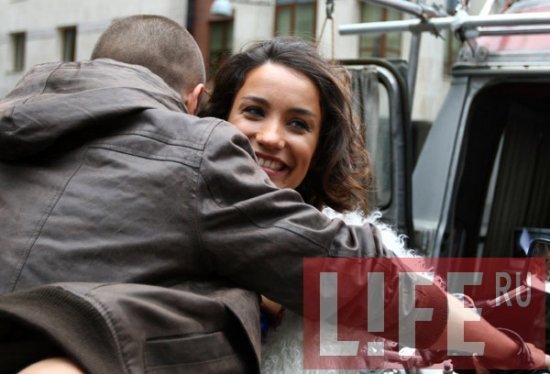 Виктория Дайнеко