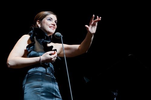 Вирджиния Тола