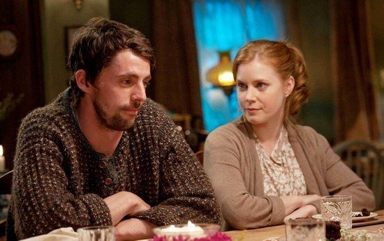 Вискокосный год