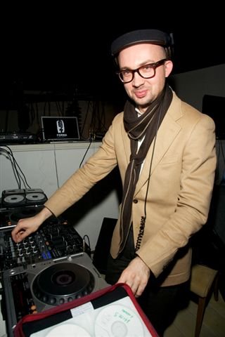 Виталий Козак