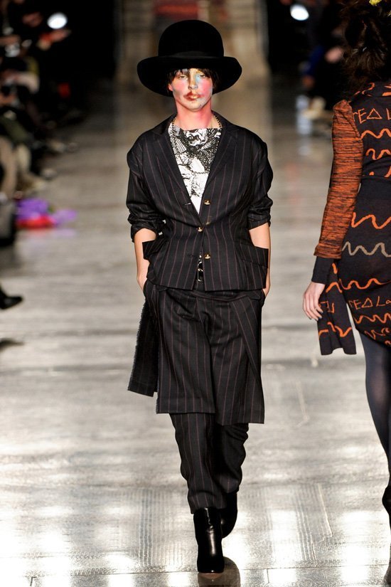 Вивьен Вествуд