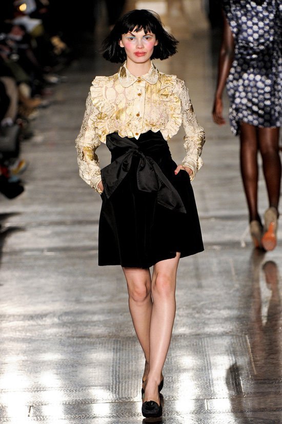 Вивьен Вествуд