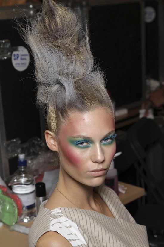 Вивьен Вествуд