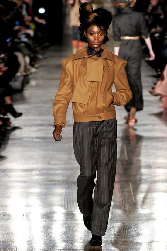 Вивьен Вествуд