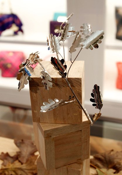 Вивьен Вествуд